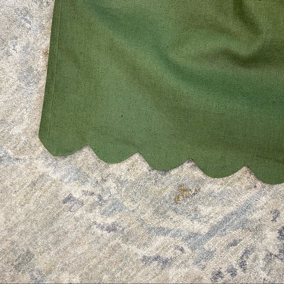J Crew Skirt - Picture 3 of 5